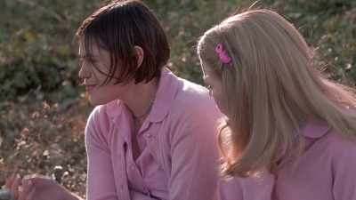 But_Im_a_Cheerleader_mp42055.jpg