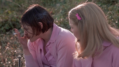 But_Im_a_Cheerleader_mp42056.jpg