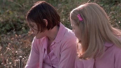 But_Im_a_Cheerleader_mp42058.jpg