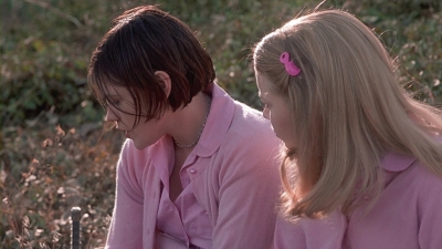 But_Im_a_Cheerleader_mp42059.jpg