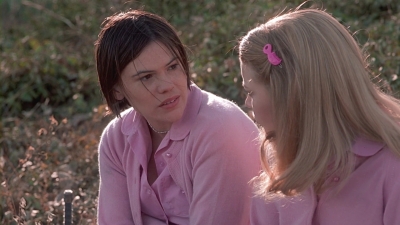 But_Im_a_Cheerleader_mp42061.jpg