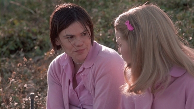 But_Im_a_Cheerleader_mp42062.jpg