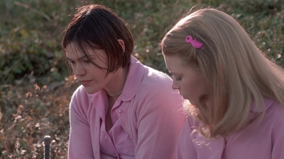 But_Im_a_Cheerleader_mp42063.jpg