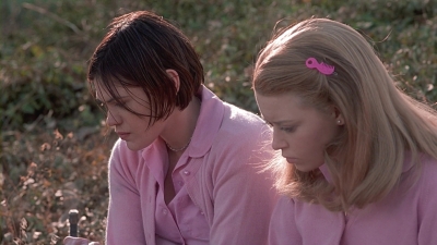 But_Im_a_Cheerleader_mp42066.jpg