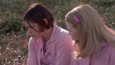 But_Im_a_Cheerleader_mp42070.jpg