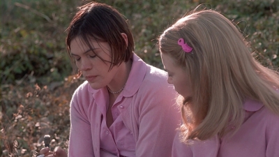 But_Im_a_Cheerleader_mp42071.jpg