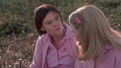But_Im_a_Cheerleader_mp42073.jpg
