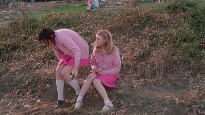 But_Im_a_Cheerleader_mp42074.jpg
