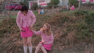 But_Im_a_Cheerleader_mp42075.jpg