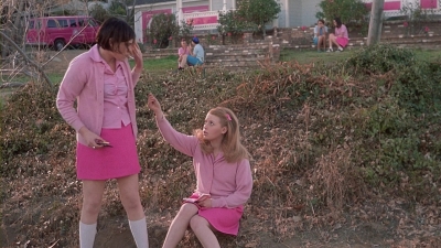 But_Im_a_Cheerleader_mp42076.jpg