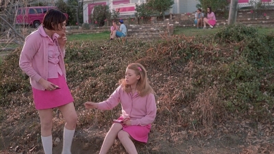 But_Im_a_Cheerleader_mp42077.jpg