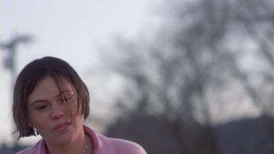But_Im_a_Cheerleader_mp42080.jpg