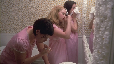 But_Im_a_Cheerleader_mp42089.jpg