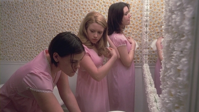 But_Im_a_Cheerleader_mp42115.jpg