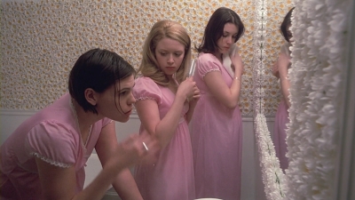 But_Im_a_Cheerleader_mp42119.jpg