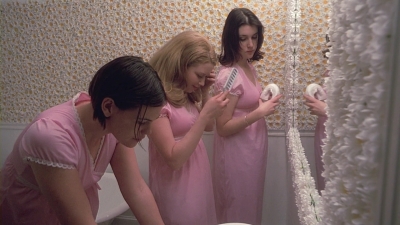 But_Im_a_Cheerleader_mp42123.jpg