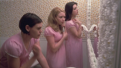 But_Im_a_Cheerleader_mp42125.jpg