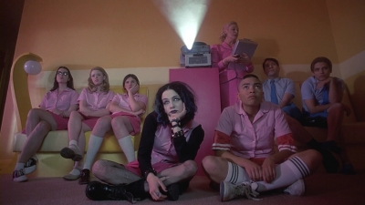 But_Im_a_Cheerleader_mp42338.jpg