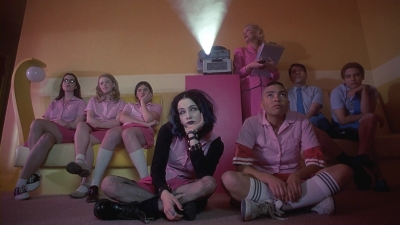 But_Im_a_Cheerleader_mp42339.jpg