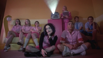 But_Im_a_Cheerleader_mp42340.jpg