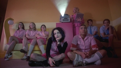 But_Im_a_Cheerleader_mp42341.jpg