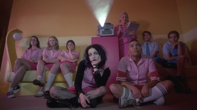 But_Im_a_Cheerleader_mp42345.jpg