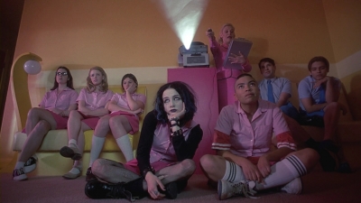 But_Im_a_Cheerleader_mp42346.jpg