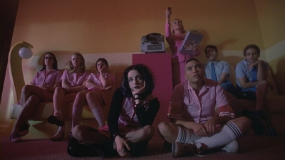 But_Im_a_Cheerleader_mp42347.jpg