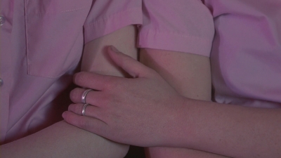 But_Im_a_Cheerleader_mp42365.jpg