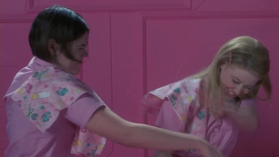 But_Im_a_Cheerleader_mp42395.jpg