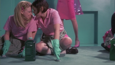 But_Im_a_Cheerleader_mp42412.jpg