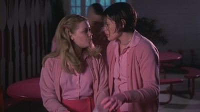 But_Im_a_Cheerleader_mp42425.jpg
