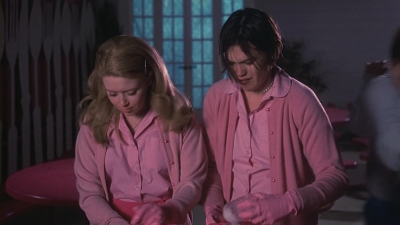 But_Im_a_Cheerleader_mp42427.jpg