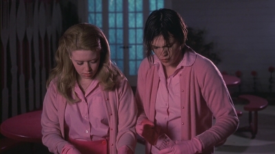 But_Im_a_Cheerleader_mp42429.jpg