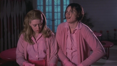 But_Im_a_Cheerleader_mp42430.jpg