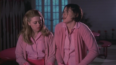 But_Im_a_Cheerleader_mp42431.jpg