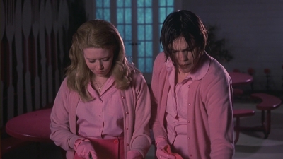 But_Im_a_Cheerleader_mp42451.jpg