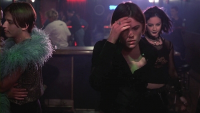 But_Im_a_Cheerleader_mp42737.jpg