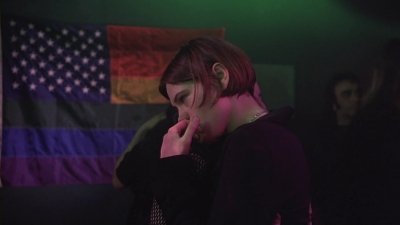 But_Im_a_Cheerleader_mp42750.jpg