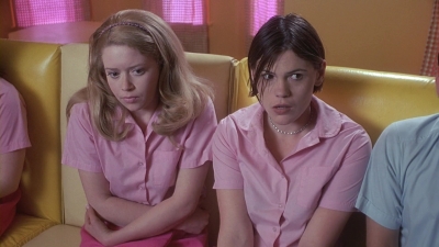 But_Im_a_Cheerleader_mp43090.jpg