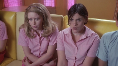 But_Im_a_Cheerleader_mp43092.jpg