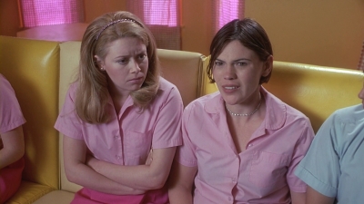 But_Im_a_Cheerleader_mp43109.jpg