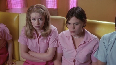 But_Im_a_Cheerleader_mp43117.jpg