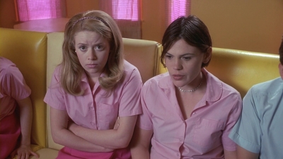 But_Im_a_Cheerleader_mp43118.jpg