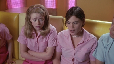 But_Im_a_Cheerleader_mp43119.jpg