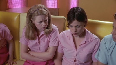 But_Im_a_Cheerleader_mp43125.jpg