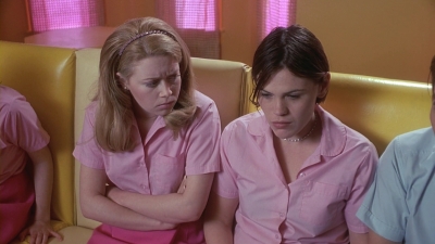 But_Im_a_Cheerleader_mp43128.jpg
