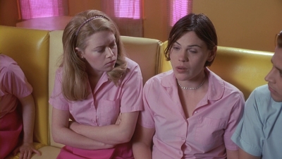 But_Im_a_Cheerleader_mp43135.jpg