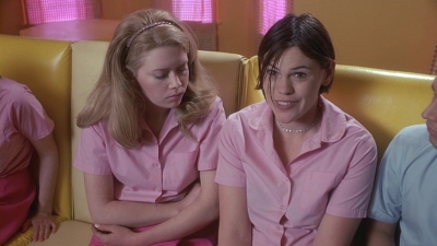 But_Im_a_Cheerleader_mp43141.jpg