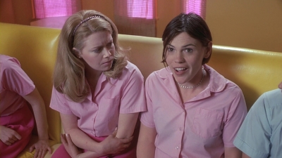 But_Im_a_Cheerleader_mp43153.jpg